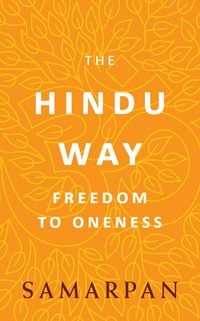 Produktbild: The Hindu Way