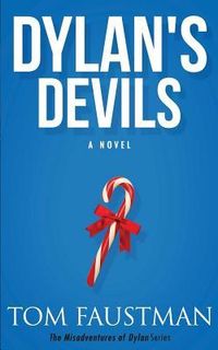 Produktbild: Dylan's Devils