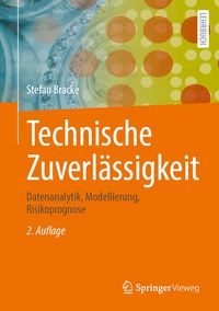 Produktbild: Technische Zuverl&auml;ssigkeit