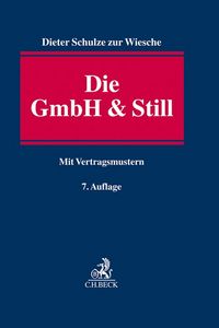 Produktbild: Die GmbH & Still