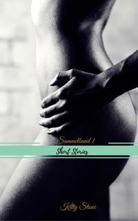 Produktbild: Short Stories: Sammelband 1