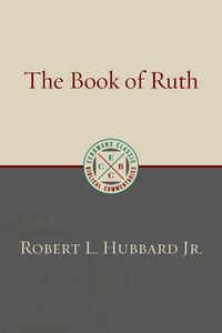Produktbild: The Book of Ruth