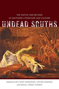 Produktbild: Undead Souths