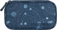 Produktbild: Schlamperetui Blue Orbit