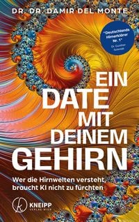 Produktbild: Ein Date mit deinem Gehirn