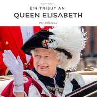 Produktbild: Ein Tribut an Queen Elisabeth