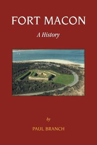 Produktbild: Fort Macon
