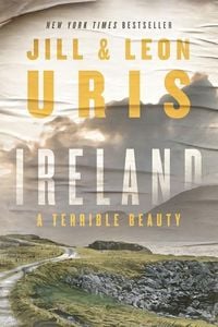 Produktbild: Ireland