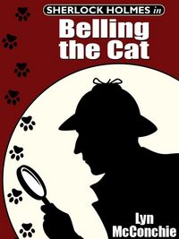 Produktbild: Sherlock Holmes in Belling the Cat