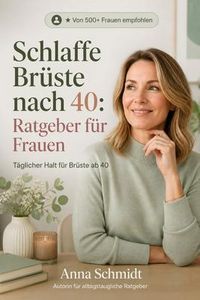 Produktbild: H&auml;ngende Br&uuml;ste ab 40