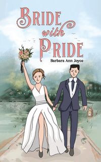 Produktbild: Bride with Pride