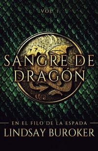 Produktbild: En el filo de la espada