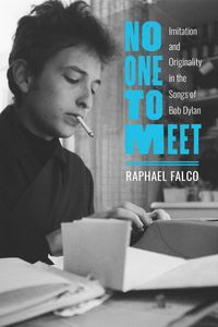 Produktbild: No One to Meet