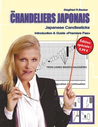 Produktbild: Les Chandeliers Japonais