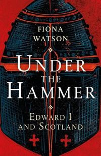 Produktbild: Under the Hammer