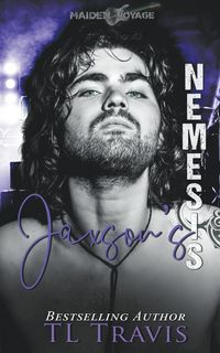 Produktbild: Jaxson's Nemesis