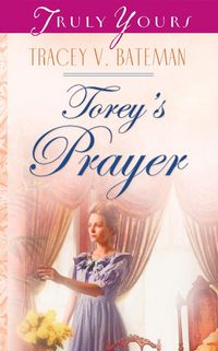 Produktbild: Torey's Prayer