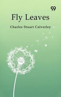 Produktbild: Fly Leaves
