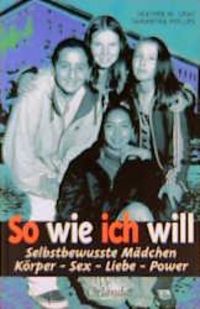 Produktbild: Gray, H: So wie ich will