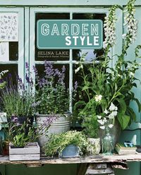 Produktbild: Garden style