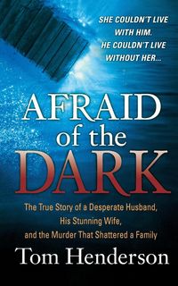 Produktbild: Afraid of the Dark