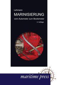 Produktbild: Marinisierung