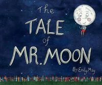 Produktbild: The Tale of Mr. Moon