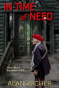 Produktbild: In Time of Need