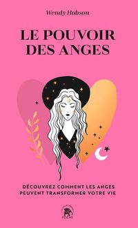 Produktbild: Le pouvoir des anges