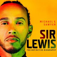 Produktbild: Sir Lewis