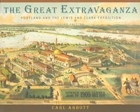 Produktbild: The Great Extravaganza