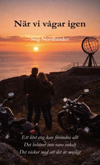 Produktbild: N&auml;r vi v&aring;gar igen