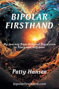 Produktbild: Bipolar Firsthand