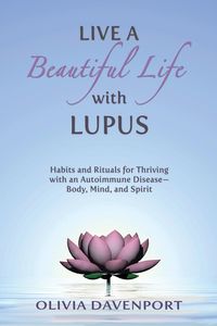 Produktbild: Live a Beautiful Life with Lupus