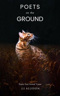Produktbild: Poets on the Ground