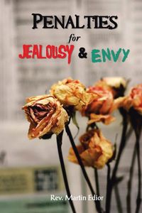 Produktbild: Penalties for Jealousy & Envy