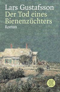 Produktbild: Der Tod eines Bienenz&uuml;chters