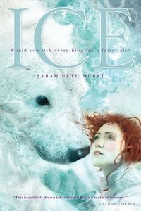 Produktbild: Ice