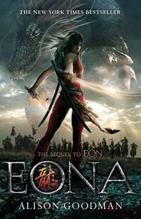 Produktbild: Eona