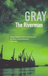 Produktbild: Riverman