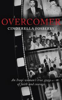 Produktbild: Overcomer