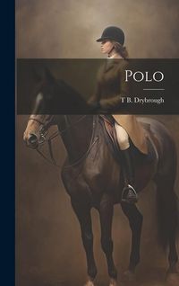 Produktbild: Polo