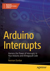 Produktbild: Arduino Interrupts