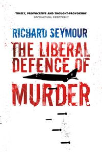 Produktbild: The Liberal Defence of Murder