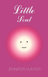 Produktbild: Little Soul