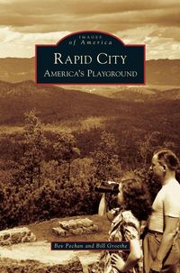 Produktbild: Rapid City