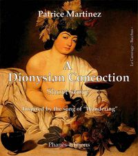 Produktbild: A Dionysian Concoction