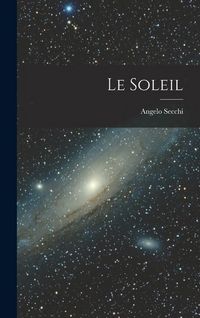 Produktbild: Le Soleil