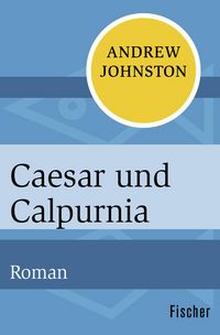 Produktbild: Caesar und Calpurnia