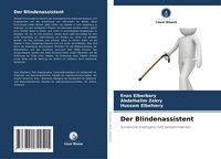 Produktbild: Der Blindenassistent
